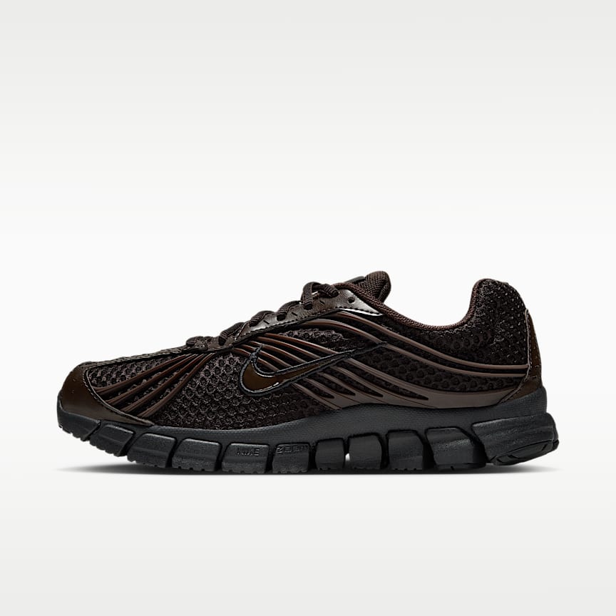 NIKE公式】Nike Hybrid ラン ウィメンズ トレーニングシューズ